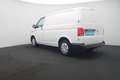 Volkswagen T6 Transporter Kasten 6.1 2.0 TDI Navi DAB+ Weiß - thumbnail 3