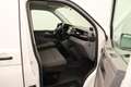 Volkswagen T6 Transporter Kasten 6.1 2.0 TDI Navi DAB+ Weiß - thumbnail 11