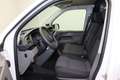 Volkswagen T6 Transporter Kasten 6.1 2.0 TDI Navi DAB+ Weiß - thumbnail 8