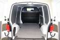 Volkswagen T6 Transporter Kasten 6.1 2.0 TDI Navi DAB+ Weiß - thumbnail 10