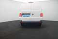 Volkswagen T6 Transporter Kasten 6.1 2.0 TDI Navi DAB+ Weiß - thumbnail 4