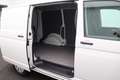 Volkswagen T6 Transporter Kasten 6.1 2.0 TDI Navi DAB+ Weiß - thumbnail 12