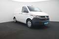 Volkswagen T6 Transporter Kasten 6.1 2.0 TDI Navi DAB+ Weiß - thumbnail 6