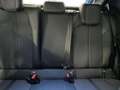 Peugeot 208 GT HYBRID 145 e-DSC6*360°Cam*LED*Navi*ACC* Blau - thumbnail 5