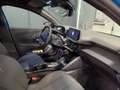 Peugeot 208 GT HYBRID 145 e-DSC6*360°Cam*LED*Navi*ACC* Blau - thumbnail 7
