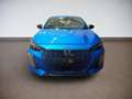 Peugeot 208 GT HYBRID 145 e-DSC6*360°Cam*LED*Navi*ACC* Blau - thumbnail 3