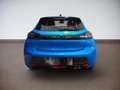 Peugeot 208 GT HYBRID 145 e-DSC6*360°Cam*LED*Navi*ACC* Blau - thumbnail 4