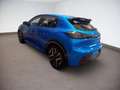 Peugeot 208 GT HYBRID 145 e-DSC6*360°Cam*LED*Navi*ACC* Blau - thumbnail 2