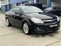 Opel Astra TwinTop 1.6 Temptation Cabrio|NAP|AC|Keyless Go Zwart - thumbnail 5