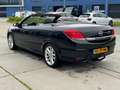 Opel Astra TwinTop 1.6 Temptation Cabrio|NAP|AC|Keyless Go Zwart - thumbnail 8