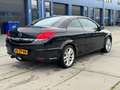 Opel Astra TwinTop 1.6 Temptation Cabrio|NAP|AC|Keyless Go Zwart - thumbnail 4