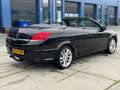 Opel Astra TwinTop 1.6 Temptation Cabrio|NAP|AC|Keyless Go Zwart - thumbnail 7