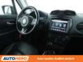 Jeep Renegade 2.0 M-Jet Trailhawk 4WD Aut.*NAVI*LED*TEMPO*CAM* Schwarz - thumbnail 13