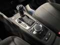 Audi Q2 II 35 TFSI 150 S-TRONIC S-LINE Negro - thumbnail 19