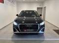 Audi Q2 II 35 TFSI 150 S-TRONIC S-LINE Negro - thumbnail 2