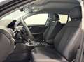 Audi Q2 II 35 TFSI 150 S-TRONIC S-LINE Negro - thumbnail 9