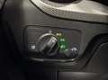 Audi Q2 II 35 TFSI 150 S-TRONIC S-LINE Negro - thumbnail 20