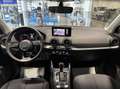 Audi Q2 II 35 TFSI 150 S-TRONIC S-LINE Negro - thumbnail 7