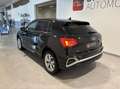 Audi Q2 II 35 TFSI 150 S-TRONIC S-LINE Negro - thumbnail 4
