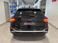 Audi Q2 II 35 TFSI 150 S-TRONIC S-LINE Negro - thumbnail 5