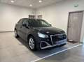 Audi Q2 II 35 TFSI 150 S-TRONIC S-LINE Negro - thumbnail 3