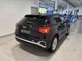 Audi Q2 II 35 TFSI 150 S-TRONIC S-LINE Negro - thumbnail 6