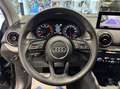 Audi Q2 II 35 TFSI 150 S-TRONIC S-LINE Negro - thumbnail 10