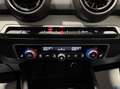 Audi Q2 II 35 TFSI 150 S-TRONIC S-LINE Negro - thumbnail 18