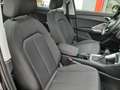Audi Q3 1,5 TFSI S-tronic VIRTUAL, NAV, ACC, TOTW, Klima Schwarz - thumbnail 8