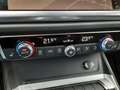 Audi Q3 1,5 TFSI S-tronic VIRTUAL, NAV, ACC, TOTW, Klima Schwarz - thumbnail 12
