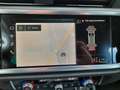 Audi Q3 1,5 TFSI S-tronic VIRTUAL, NAV, ACC, TOTW, Klima Schwarz - thumbnail 11