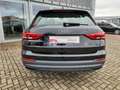 Audi Q3 1,5 TFSI S-tronic VIRTUAL, NAV, ACC, TOTW, Klima Schwarz - thumbnail 5