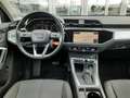 Audi Q3 1,5 TFSI S-tronic VIRTUAL, NAV, ACC, TOTW, Klima Schwarz - thumbnail 9