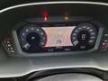 Audi Q3 1,5 TFSI S-tronic VIRTUAL, NAV, ACC, TOTW, Klima Schwarz - thumbnail 13
