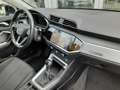 Audi Q3 1,5 TFSI S-tronic VIRTUAL, NAV, ACC, TOTW, Klima Schwarz - thumbnail 7