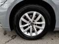 Volkswagen Passat Variant BUSINESS 2,0 TDI DSG *LED / NAVI / AHV & KAMERA... Grau - thumbnail 16