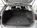 Volkswagen Passat Variant BUSINESS 2,0 TDI DSG *LED / NAVI / AHV & KAMERA... Grau - thumbnail 13