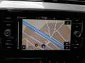 Volkswagen Passat Variant BUSINESS 2,0 TDI DSG *LED / NAVI / AHV & KAMERA... Grau - thumbnail 5