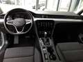 Volkswagen Passat Variant BUSINESS 2,0 TDI DSG *LED / NAVI / AHV & KAMERA... Grau - thumbnail 3