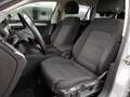 Volkswagen Passat Variant BUSINESS 2,0 TDI DSG *LED / NAVI / AHV & KAMERA... Grau - thumbnail 11