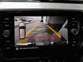 Volkswagen Passat Variant BUSINESS 2,0 TDI DSG *LED / NAVI / AHV & KAMERA... Grau - thumbnail 4