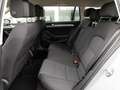 Volkswagen Passat Variant BUSINESS 2,0 TDI DSG *LED / NAVI / AHV & KAMERA... Grau - thumbnail 12