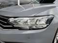 Volkswagen Passat Variant BUSINESS 2,0 TDI DSG *LED / NAVI / AHV & KAMERA... Grau - thumbnail 15