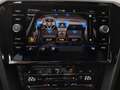 Volkswagen Passat Variant BUSINESS 2,0 TDI DSG *LED / NAVI / AHV & KAMERA... Grau - thumbnail 6