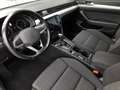 Volkswagen Passat Variant BUSINESS 2,0 TDI DSG *LED / NAVI / AHV & KAMERA... Grau - thumbnail 10