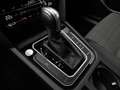 Volkswagen Passat Variant BUSINESS 2,0 TDI DSG *LED / NAVI / AHV & KAMERA... Grau - thumbnail 7