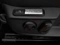 Volkswagen Passat Variant BUSINESS 2,0 TDI DSG *LED / NAVI / AHV & KAMERA... Grau - thumbnail 9