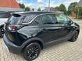 Opel Crossland Elegance, wenig Kilometer - thumbnail 4