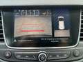 Opel Crossland Elegance, wenig Kilometer - thumbnail 13