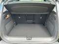 Opel Crossland Elegance, wenig Kilometer - thumbnail 5